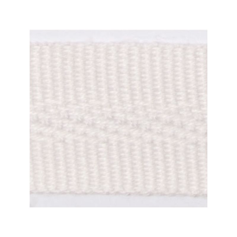 5020 Blanc