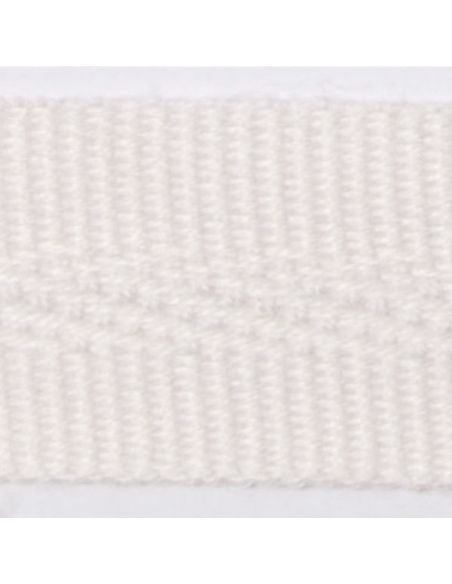 5020 Blanc