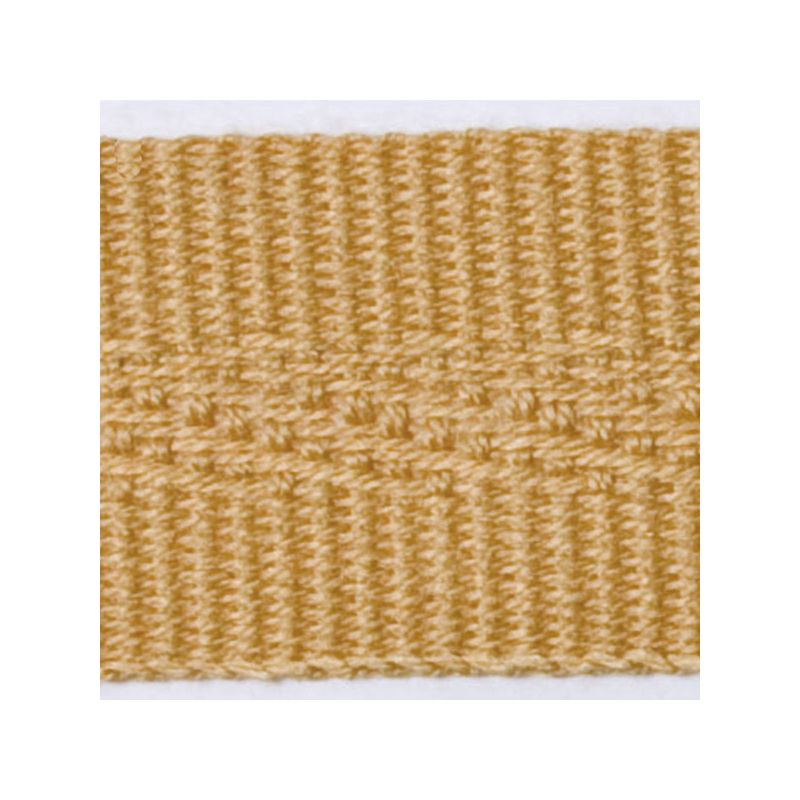 5026 Dune