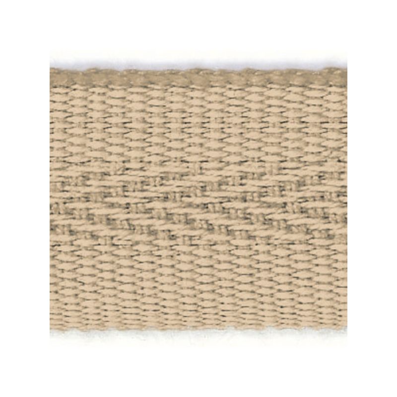 5050 Linen