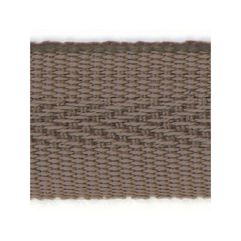 5548 Taupe