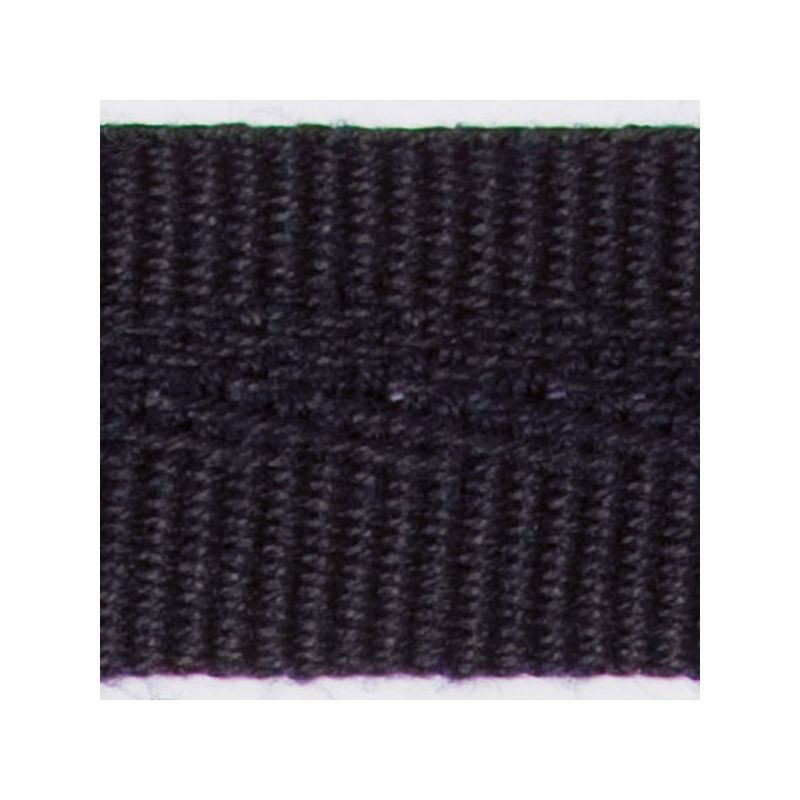 5057 Captain Navy