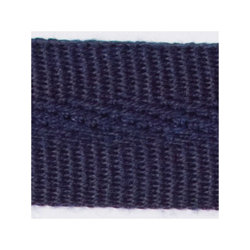5031 Marine Blue