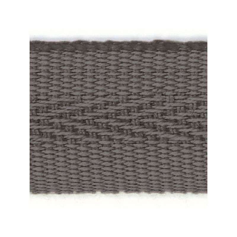 5049 Charcoal