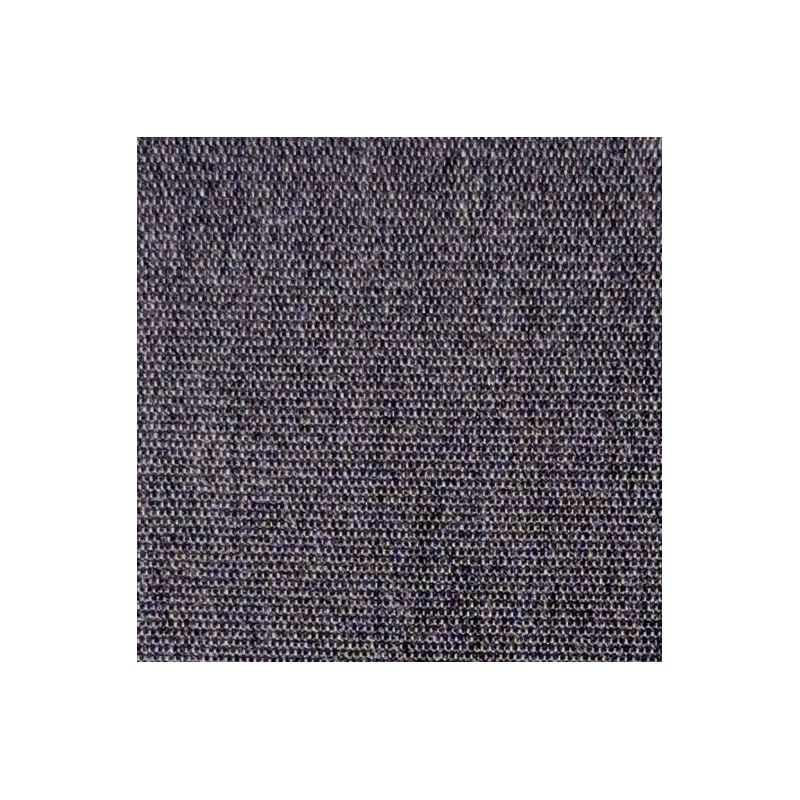 Gris Chiné