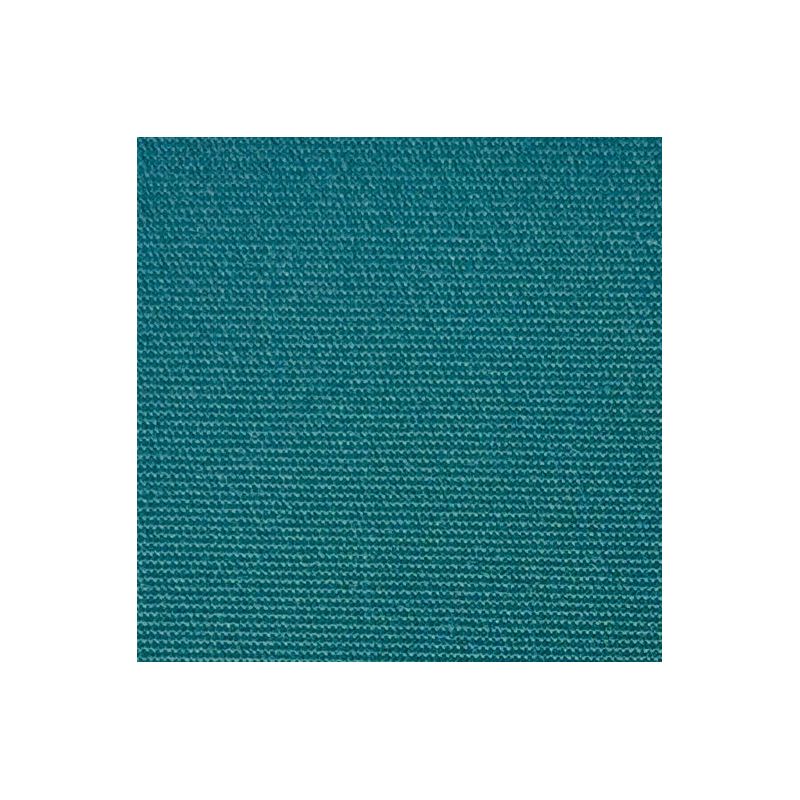Aqua