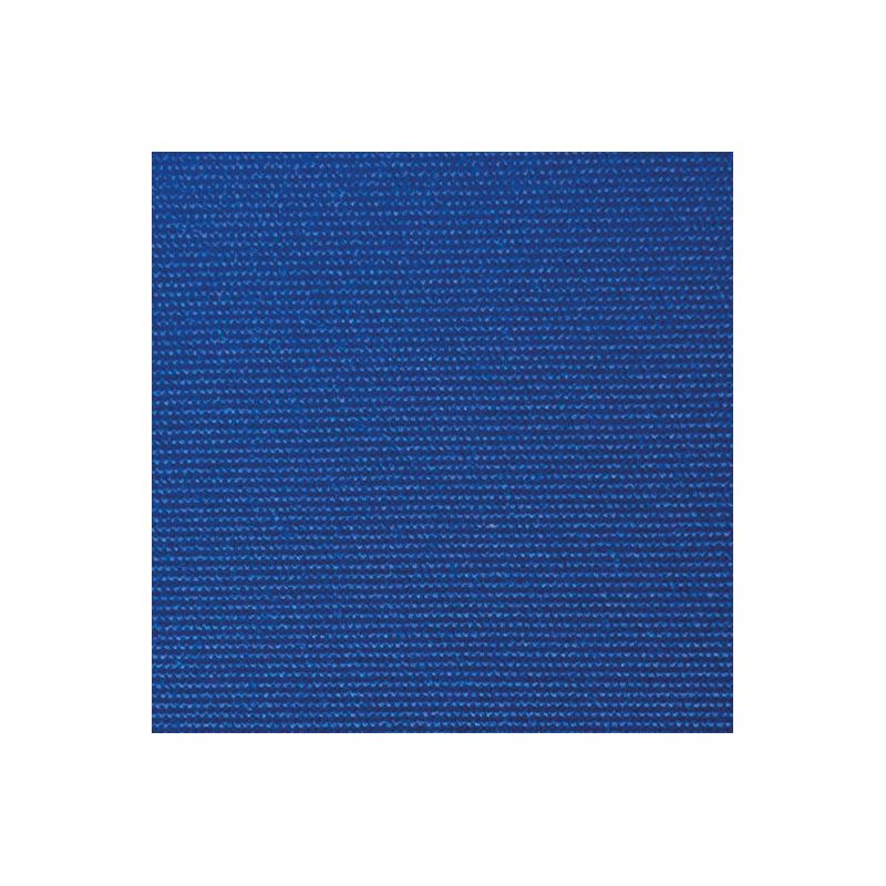 Bleu Roy