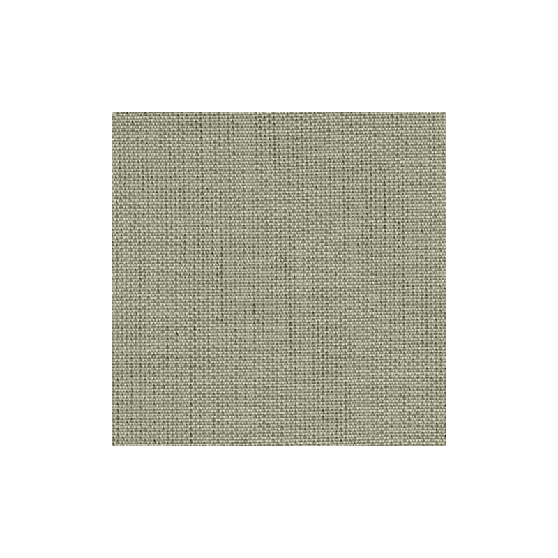 P055 Papyrus