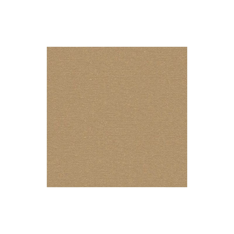 5026 Dune
