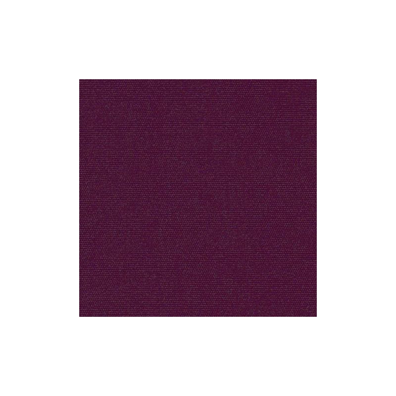 5034 Burgundy
