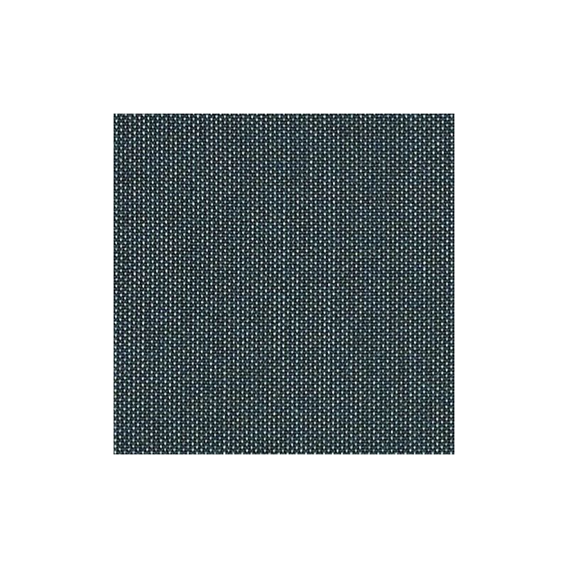 P054 Titanium