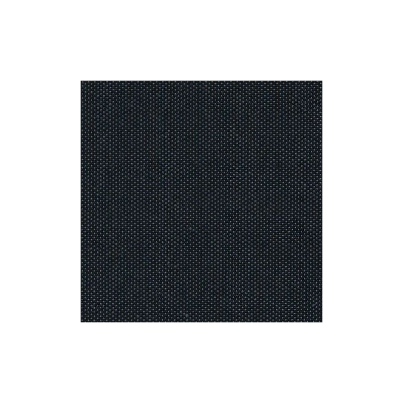 5088 Charcoal Piqué