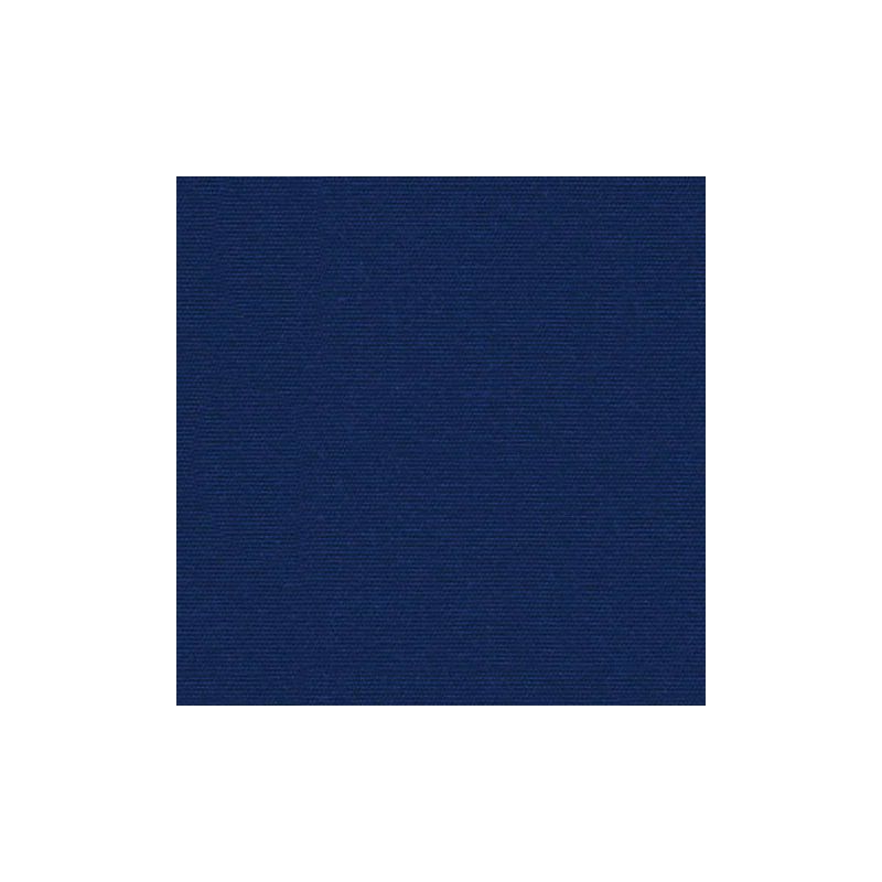 5031 Marine Blue