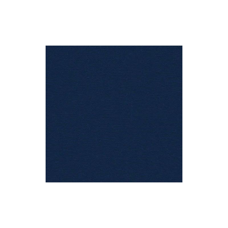 5057 Captain Navy