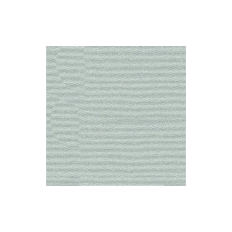 5035 Silver