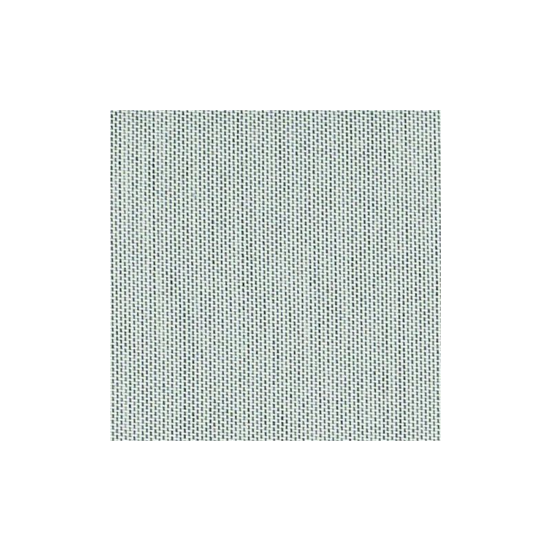 P052 Marble