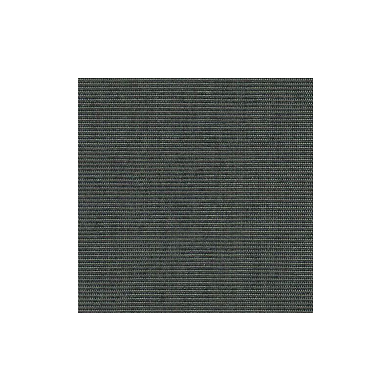 5085 Dark Smoke