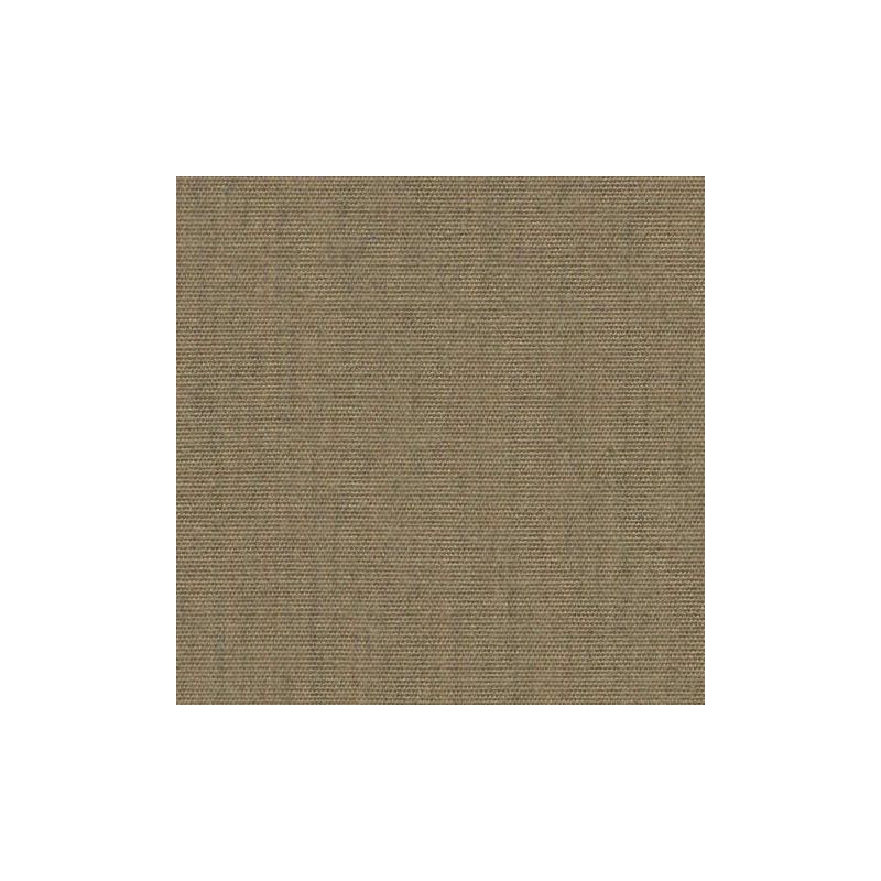 5572 Heither Beige