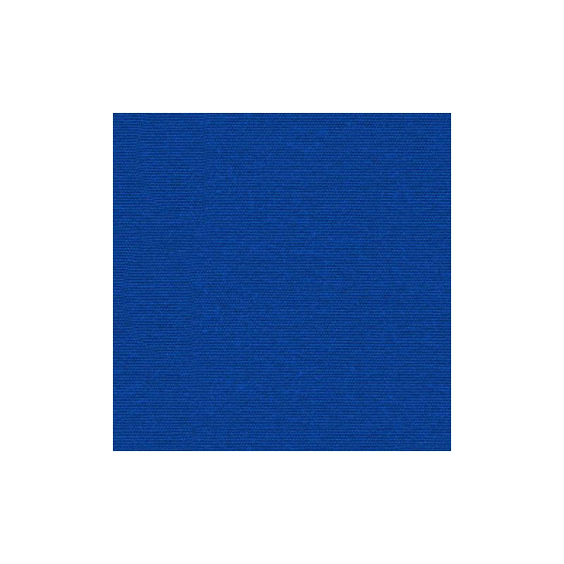 P023 Artic Blue