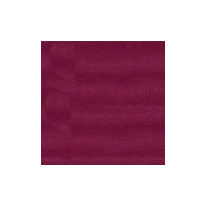 P015 Crimson Red