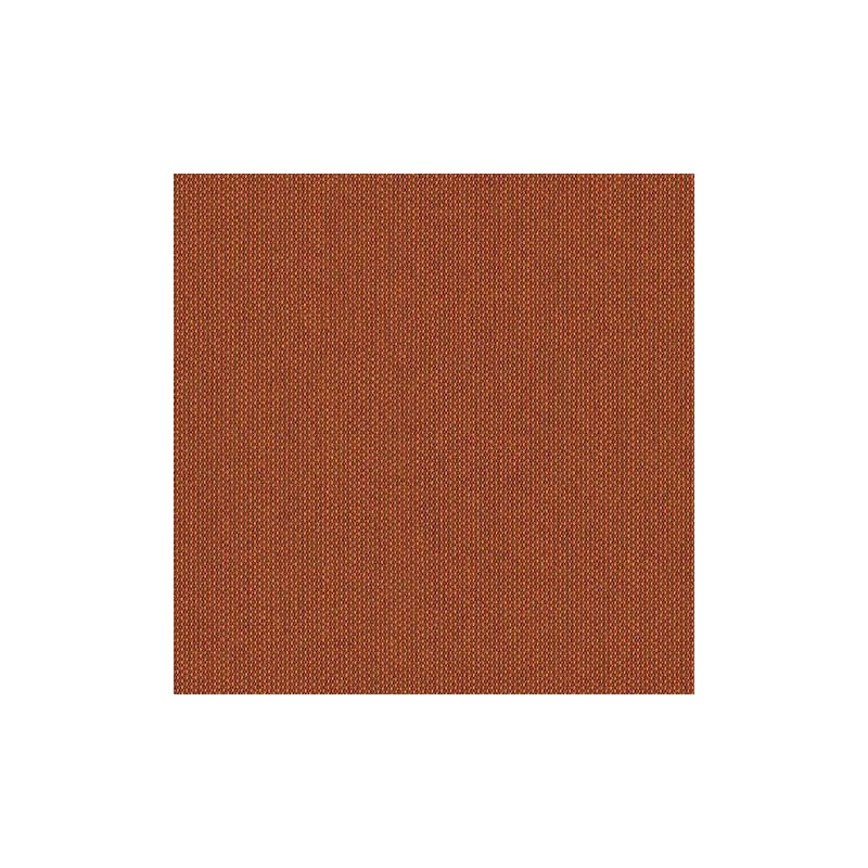 P085 Gobi