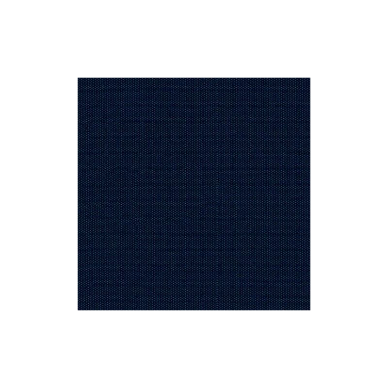 P083 Ocean