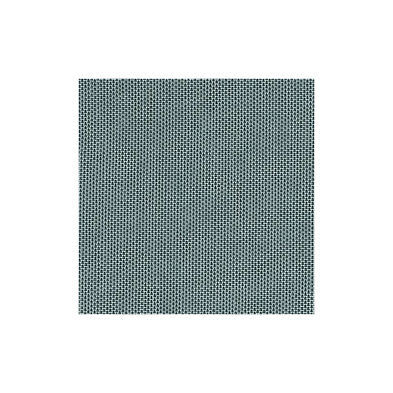 P053 Steel