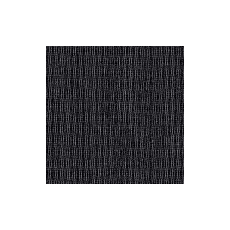 P078 Basalt