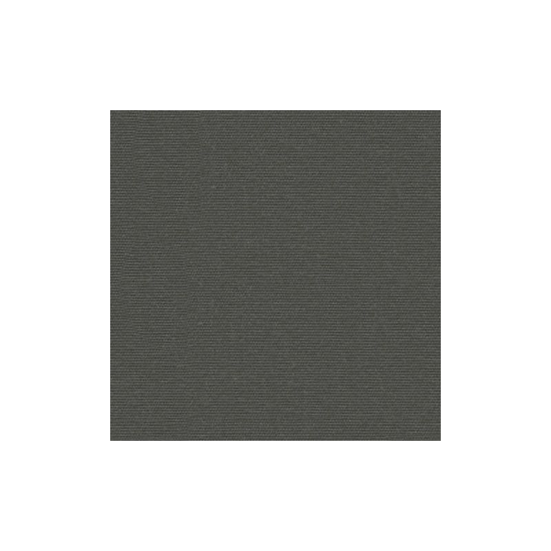5548 Taupe