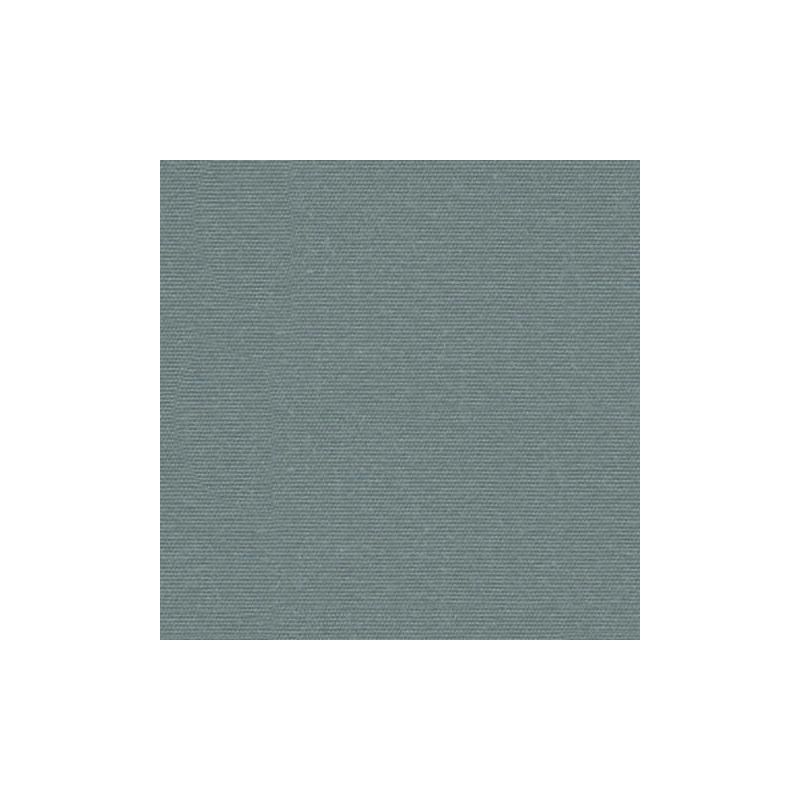 5530 Cadet Grey
