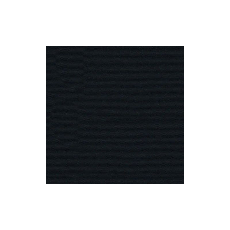 5032 Jet Black