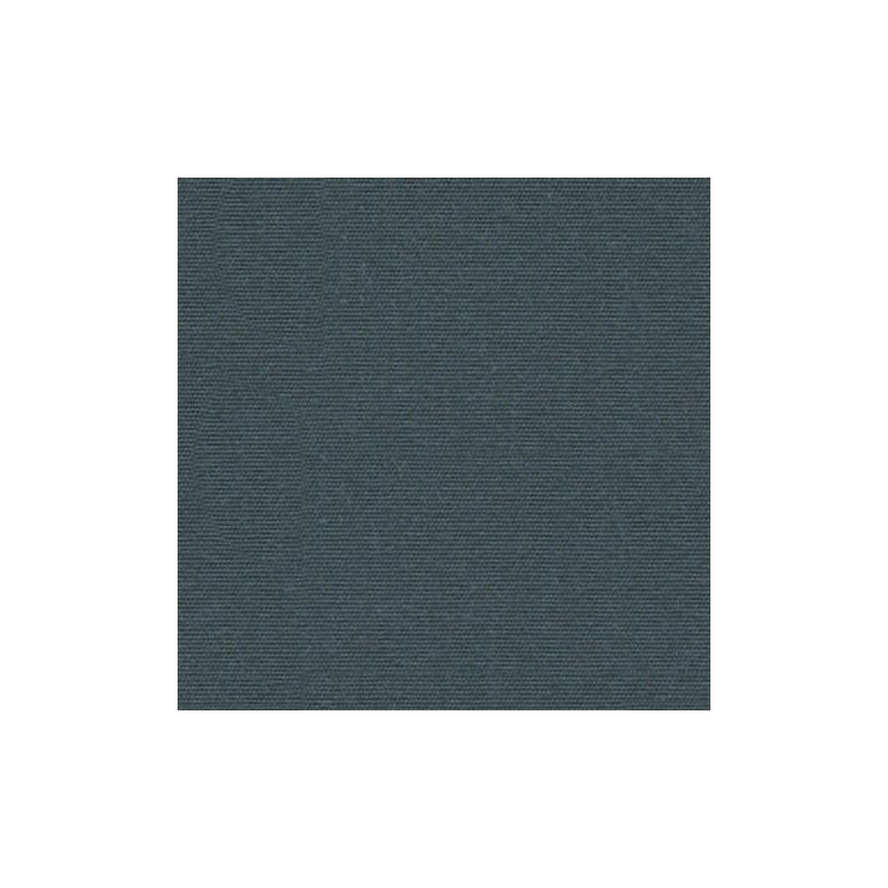 5049 Charcoal Grey