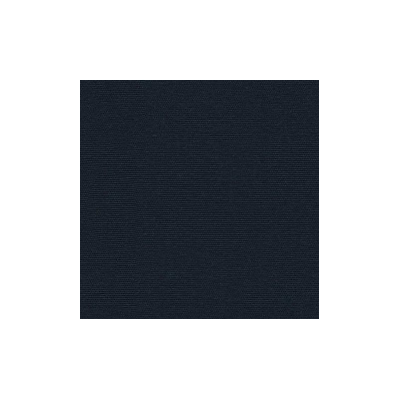 5058 Dark Navy