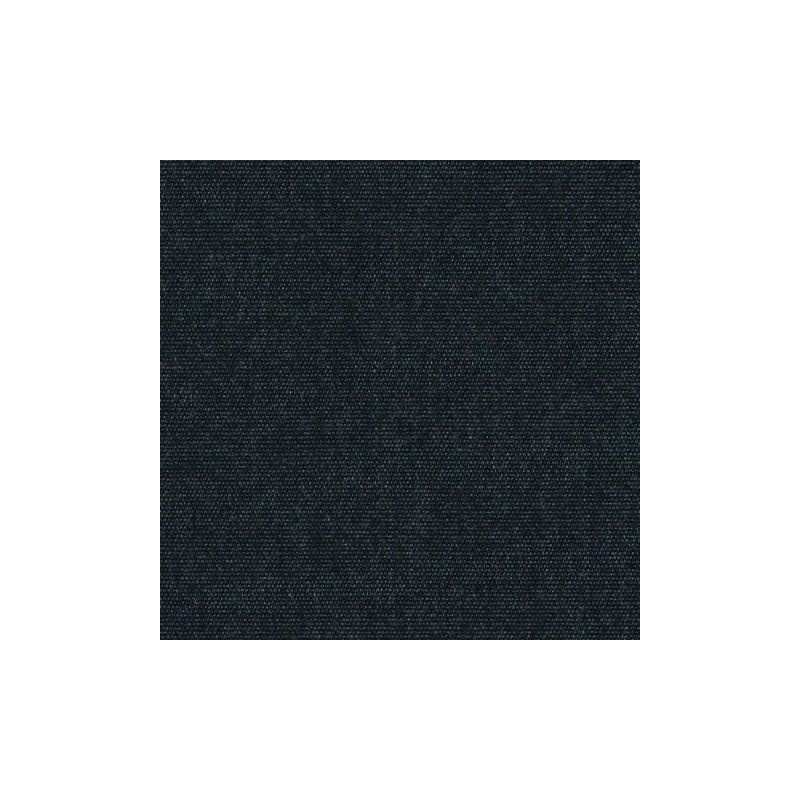 5082 Graphite
