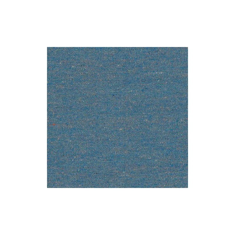 P120 Frosted Blue