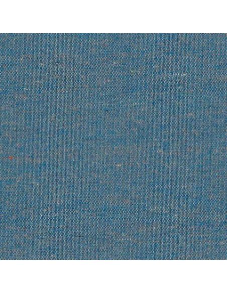 P120 Frosted Blue