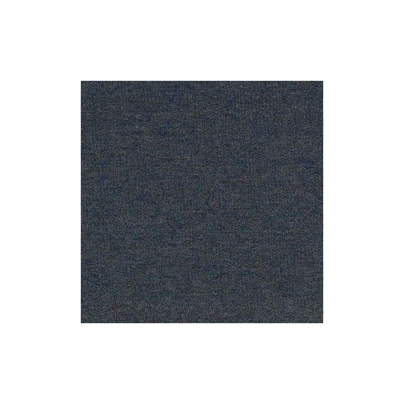 P117 Iron Blue