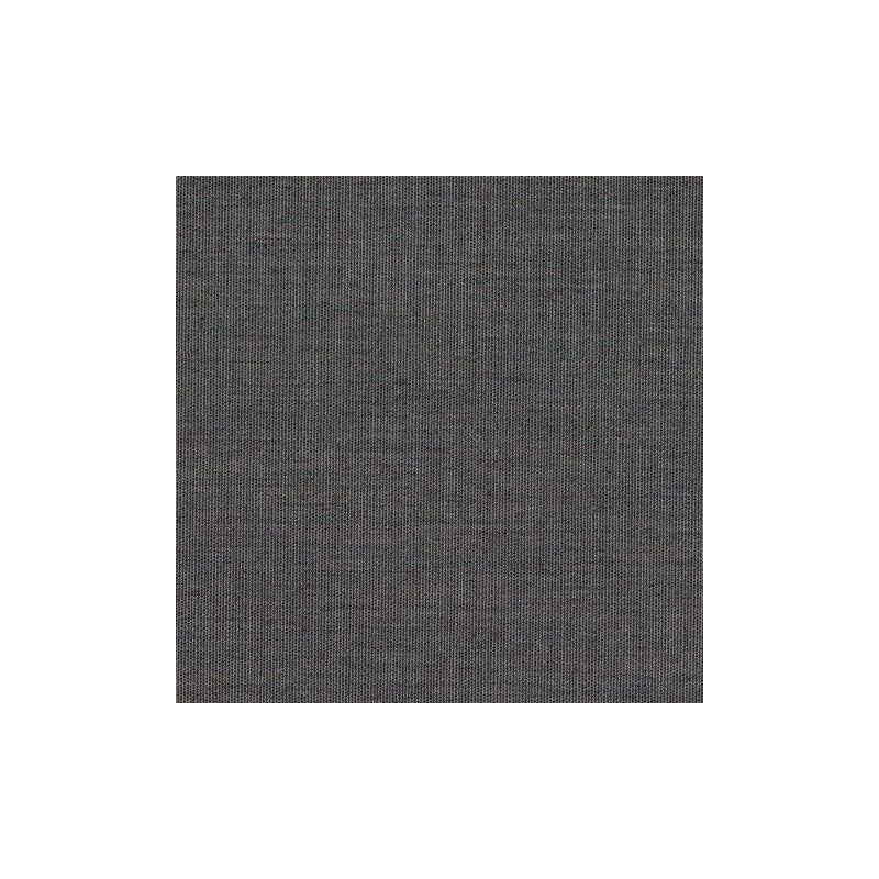 P116 Lunar Grey