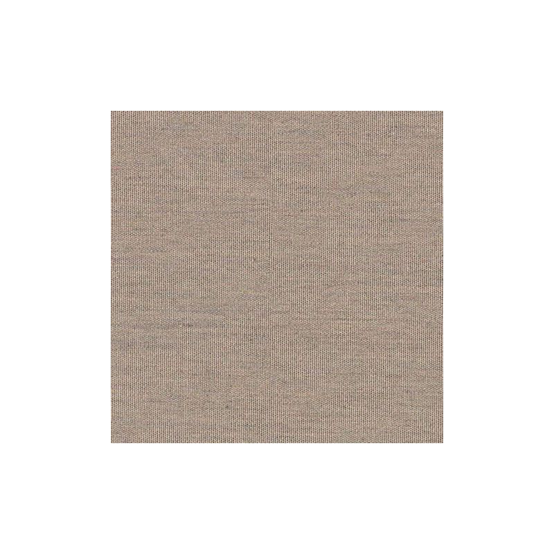 P118 Soothing Beige