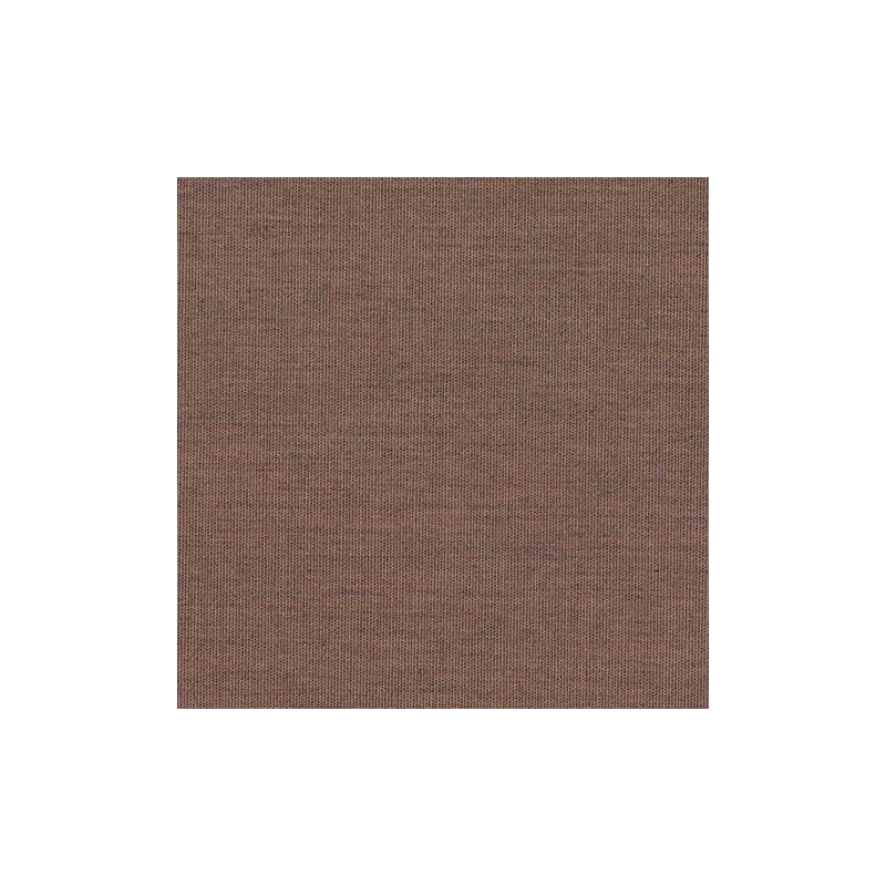 P121 Chestnut Chiné
