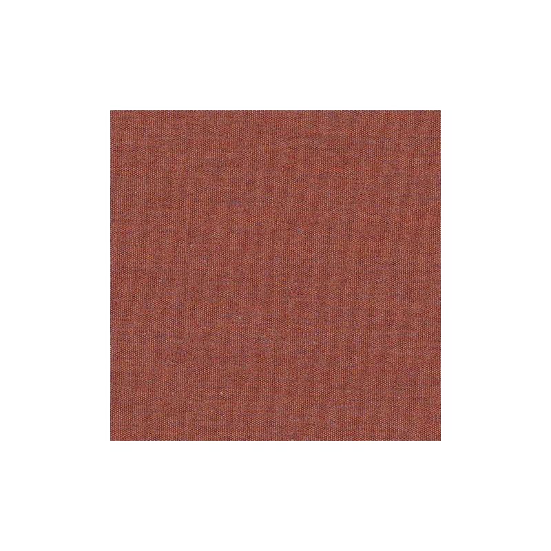 P122 Rustic Clay