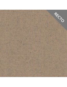 SEAM 2100 63 Toast Tweed