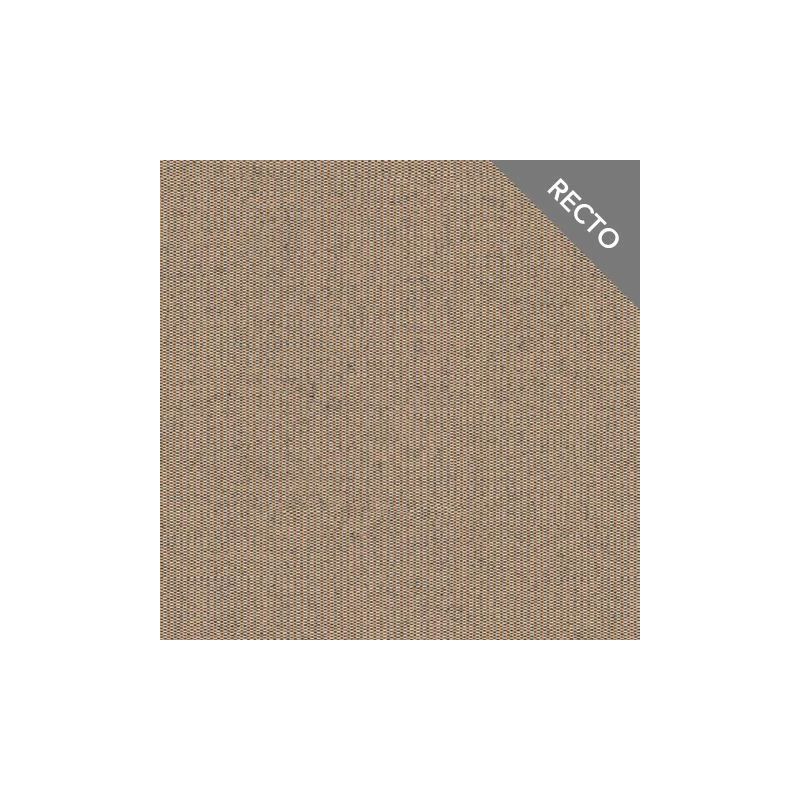 SEAM 2100 63 Toast Tweed