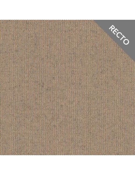 SEAM 2100 63 Toast Tweed