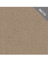 SEAM 2100 63 Toast Tweed