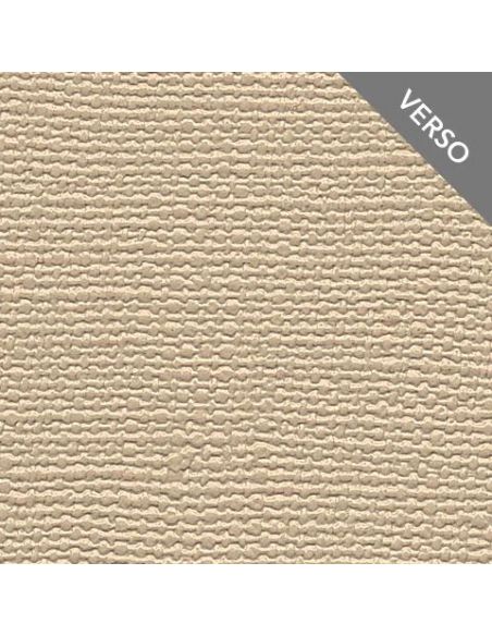 SEAM 2100 63 Toast Tweed