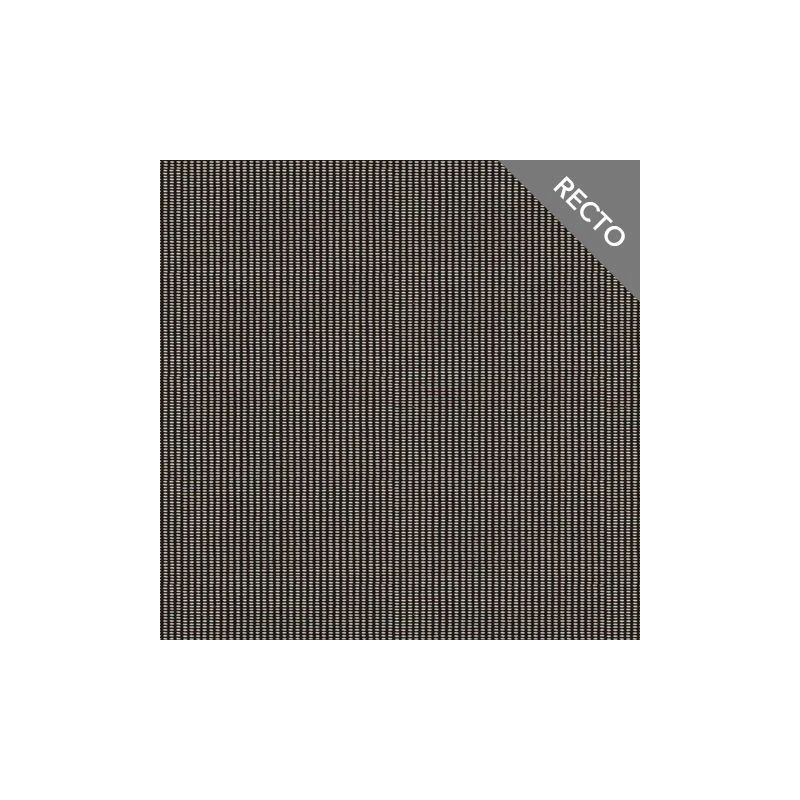 SEAM 2105 63 Charcoal Tweed