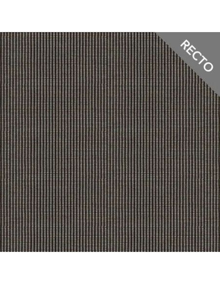 SEAM 2105 63 Charcoal Tweed