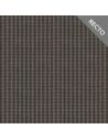 SEAM 2105 63 Charcoal Tweed