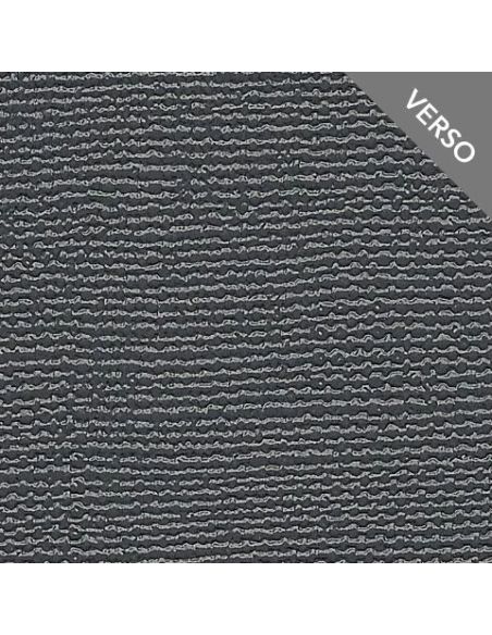 SEAM 2105 63 Charcoal Tweed
